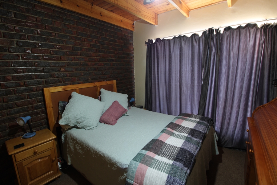 3 Bedroom Property for Sale in Doringkruin North West